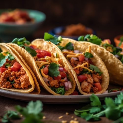 SSUCv3H4sIAAAAAAAACnxSQW7DIBC8V+ofLM6xGgfHcXKu+oEcox7WQGwUDBHgVFGUv3cxJuLS3ryzs7Mzix/vb0VBOnCSkUPxCBXWUqnJeQteGo1wtVpwKzQXFpF1Qm6WNuscAJkPCC69sRJUTunAs0HDKBDUk1IBfs5N4jz4yQkXvCwQAy961IjgSyIaPsW6SI25iRPYIl/G8AI0Lz6t1Beyyhhu6gKDJCiu+kPnKHvtPo73sTPK/S8TP75ft+iFZvc5S5bRCiUgZjxFKrn8eGHHPDVMXJos8M0wwO2HgmZKVyuZ1H02Zvwwv08aY2bS3gYLJDknypgrdCpc/4yaIuEDOId0nvBsEcO/wYzZHm38HGBRJRwfKZQVpZtmW9G22m/3dU03u4UQH3aQqDPbSUJYs4vkeXQZHJAK6j2F3bncMU7Let3wst12XdlWTXOmLd1BW+Hhn78AAAD//wMAngl9m8ECAAA=