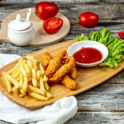 ?????????????????????????????????????????????????????????