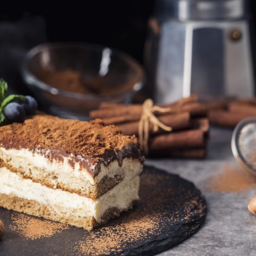 vorderansicht-des-koestlichen-donutkonzepts